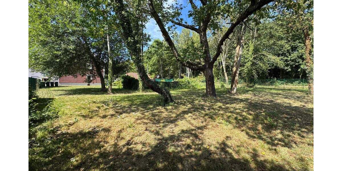 Mehrfamilienhaus, Wohnhaus Bergheim Quadrath-Ichendorf - 2 Zimmer, 1.290.000&euro; | Angebot:25714587