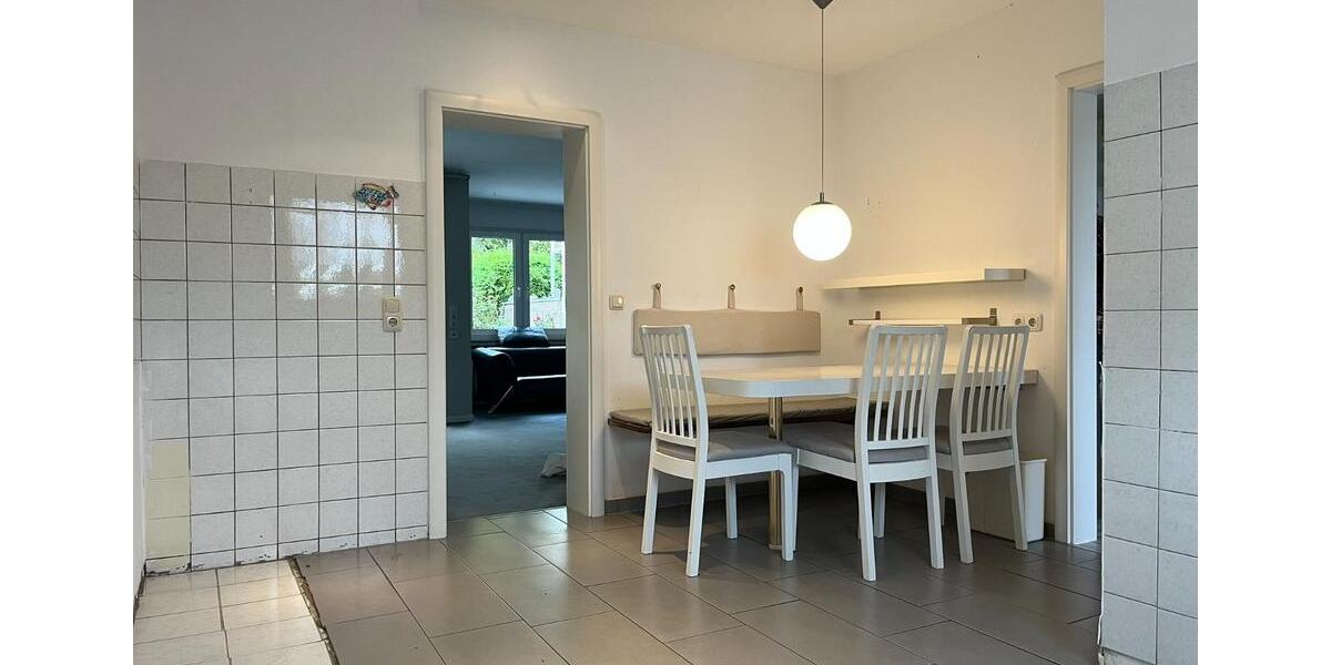 Reihenhaus Köln Rodenkirchen - 6 Zimmer, 139 m&sup2;, 885.000&euro; | Angebot:24609457