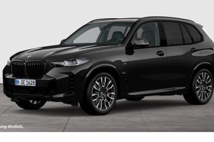 BMW X5 9.900 km 89.990 &euro; Köln-Nord 50739