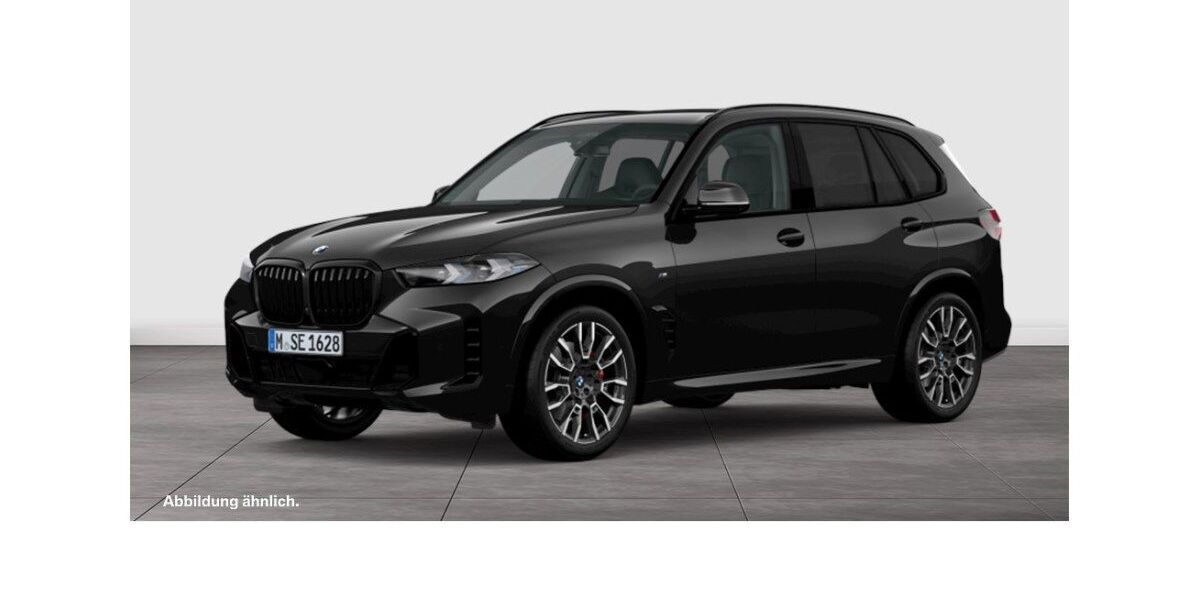 BMW X5 9.900 km 89.990 &euro; Köln-Nord 50739