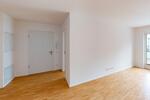 Erdgeschoßwohnung Köln Mülheim - 2 Zimmer, 65 m&sup2;, 1.100&euro; | Angebot:25975473
