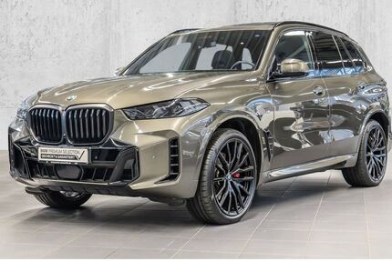 BMW X5 32.497 km 81.495 &euro; Köln-West 50858