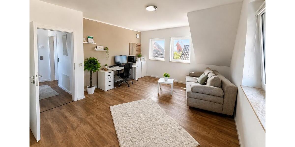 Einfamilienhaus Euskirchen Dom-Esch - 6 Zimmer, 223 m&sup2;, 574.000&euro; | Angebot:26840114
