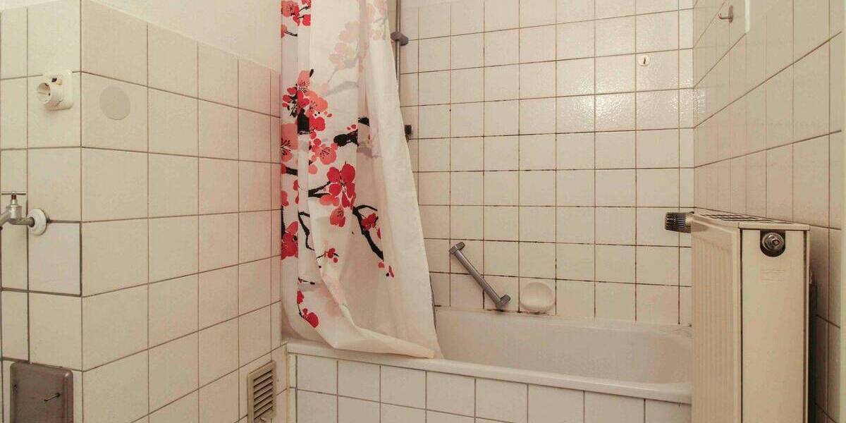 Einfamilienhaus Köln Neuehrenfeld - 2 Zimmer, 249.000&euro; | Angebot:26043914