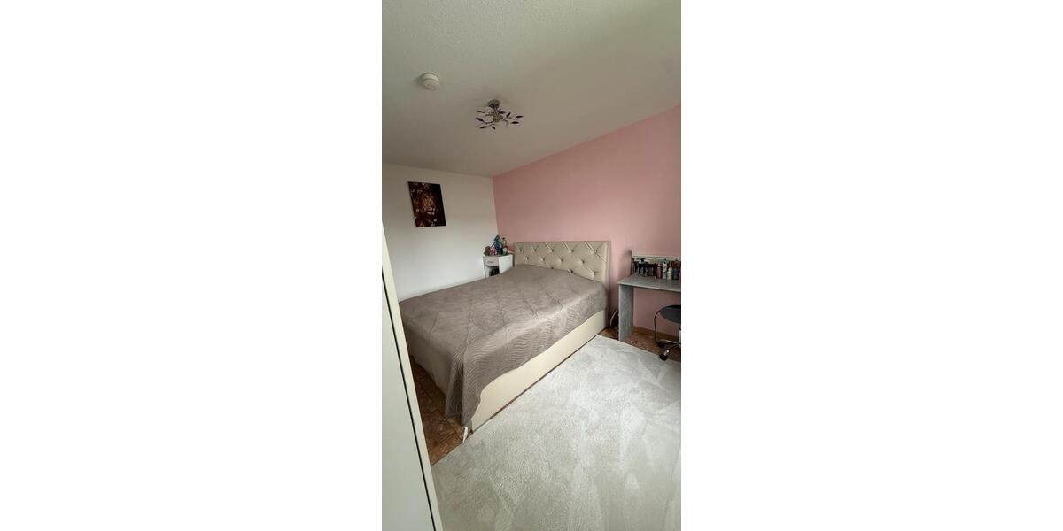 Erdgeschoßwohnung Kerpen Balkhausen - 1 Zimmer, 38 m&sup2;, 545&euro; | Angebot:25959319