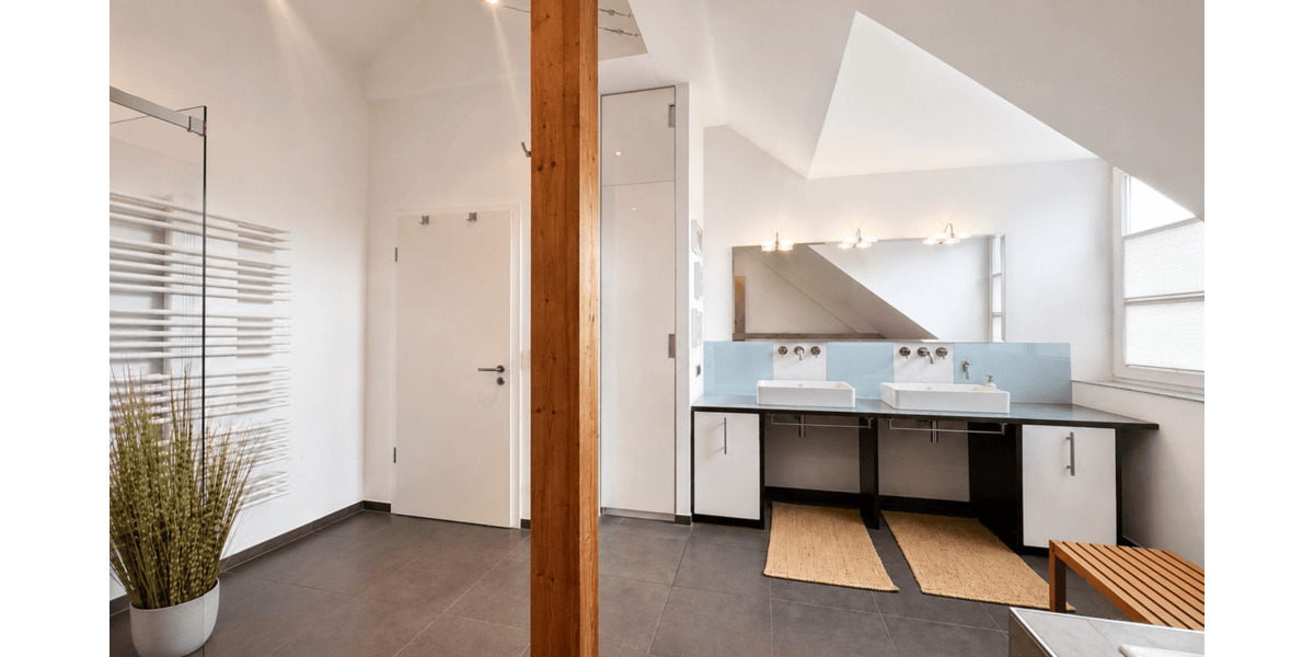 Einfamilienhaus Pulheim Geyen - 8 Zimmer, 338 m&sup2;, 1.540.000&euro; | Angebot:26875393
