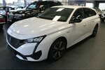 Peugeot 308 SW Hybrid 180 e-EAT8 Allure 87.708 km 18.980 &euro; Euskirchen 53881