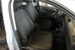 VW Caddy 2.0 TDI DSG Trendline - 5-Sitzer - 73.330 km 17.980 &euro; Euskirchen 53881