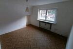 Dachgeschoßwohnung Köln Mülheim - 3 Zimmer, 62 m&sup2;, 375&euro; | Angebot:25162088