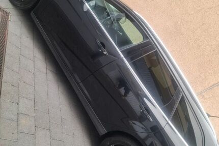 Ford Focus 158.000 km 3.800 &euro; Kerpen 50170