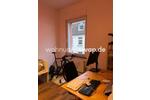 Etagenwohnung Köln Kalk - 3 Zimmer, 94 m&sup2;, 1.500&euro; | Angebot:24866164