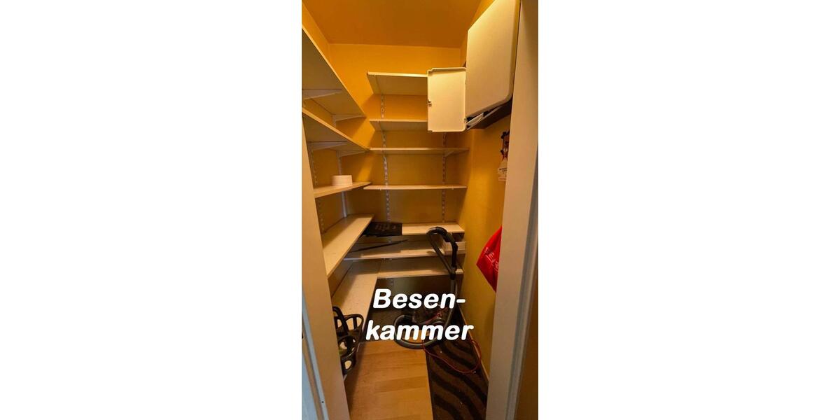 Erdgeschoßwohnung Leverkusen - 3 Zimmer, 80 m&sup2;, 240.000&euro; | Angebot:25876669