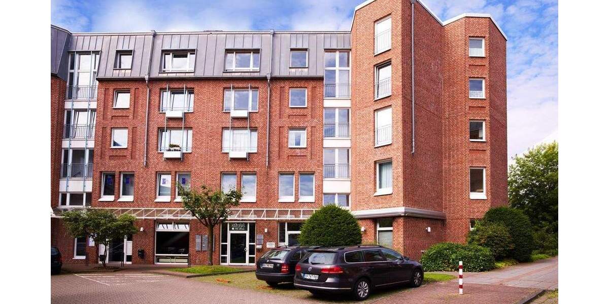 Gewerbeobjekt Köln Porz - 890&euro; | Angebot:25874372