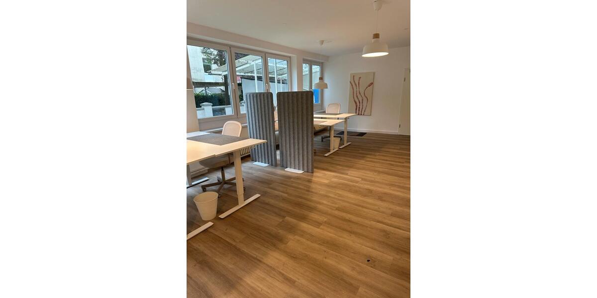 Gewerbeobjekt Leverkusen - 258&euro; | Angebot:16344151