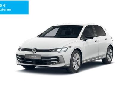 VW Golf 19.999 km 28.980 &euro; Grevenbroich 41515