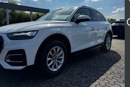 Audi Q5 89.600 km 32.499 &euro; Erftstadt 50374