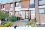 Reihenmittelhaus Erftstadt Lechenich - 5 Zimmer, 125 m&sup2;, 370.000&euro; | Angebot:25802063