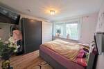 Mehrfamilienhaus, Wohnhaus Bergheim Oberaußem - 7 Zimmer, 150 m&sup2;, 280.000&euro; | Angebot:26795021
