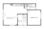 Mehrfamilienhaus, Wohnhaus Hürtgenwald Kleinhau - 8 Zimmer, 220 m&sup2;, 315.000&euro; | Angebot:25717138
