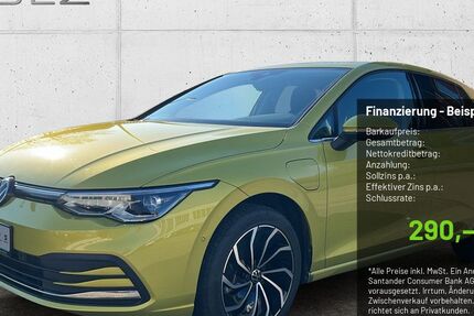 VW Golf 55.941 km 24.990 &euro; Pulheim-Brauweiler 50259