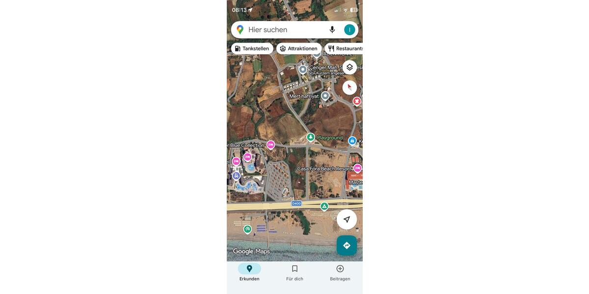 Einfamilienhaus Köln Mülheim - 4 Zimmer, 195 m&sup2;, 199.000&euro; | Angebot:25304635