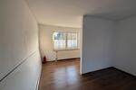Gewerbeobjekt Köln Nippes - 1.420&euro; | Angebot:25648036