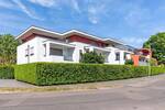 Etagenwohnung Bornheim Dersdorf - 3 Zimmer, 94 m&sup2;, 368.000&euro; | Angebot:26833995