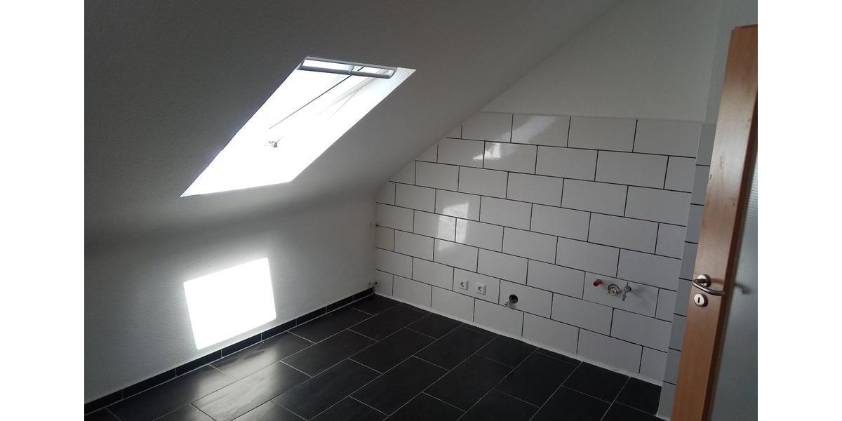 Mehrfamilienhaus, Wohnhaus Düren - 499.999&euro; | Angebot:22202938