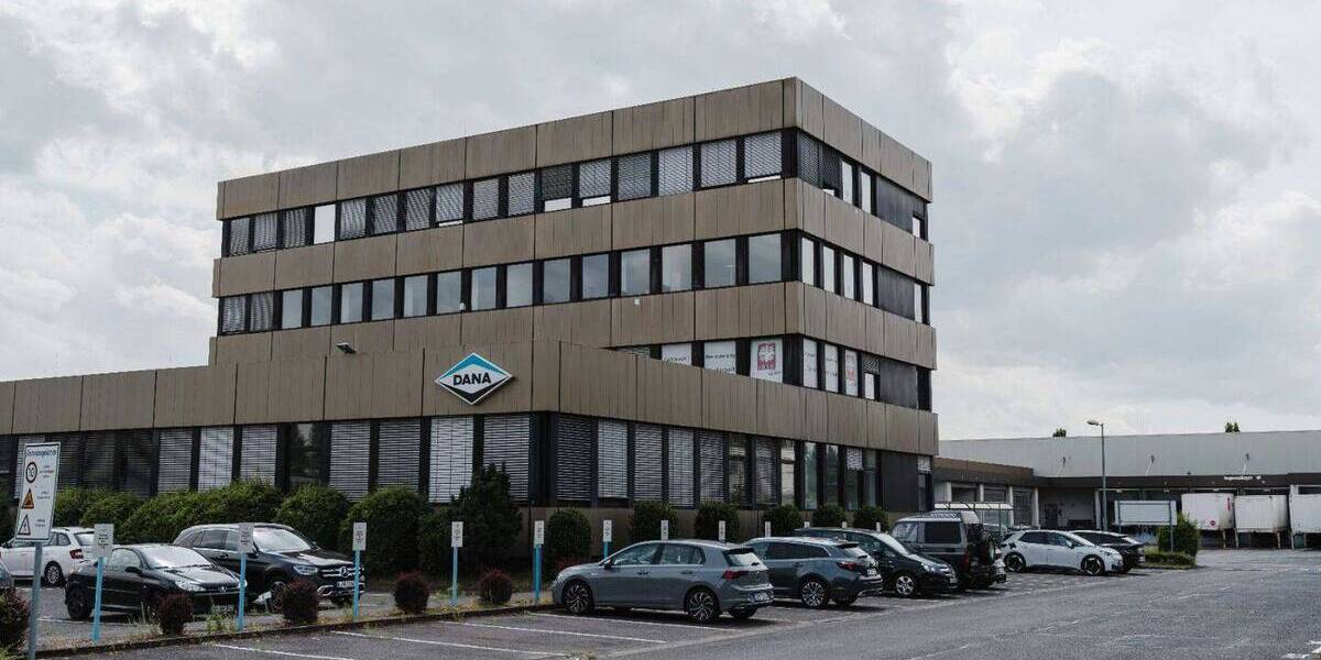 Gewerbeobjekt Köln Junkersdorf - 425&euro; | Angebot:25721073