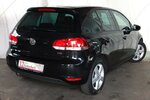 VW Golf 1.6TDi TEAM KLIMAAUTOMATIK 5-türig 159.855 km 6.498 &euro; Köln 50858
