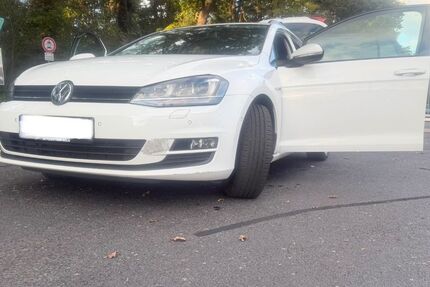 VW Golf 231.600 km 5.950 &euro; Kerpen 50171
