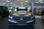 Mercedes-Benz E 300 e 9G-TRONIC Avantgarde 86.739 km 26.480 &euro; Euskirchen 53881