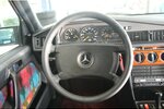 Mercedes-Benz 190 E 1.8 Avantgarde Rosso TOP ZUSTAND 130.065 km 19.980 &euro; Euskirchen 53881