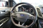 Ford Kuga 2.0 EcoBoost 4x4 Aut. ST-Line 77.160 km 18.980 &euro; Euskirchen 53881
