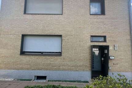 Haus Düren Mariaweiler-Hoven - 8 Zimmer, 115 m&sup2;, 399.000&euro; | Angebot:26759261