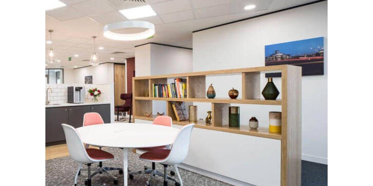 Gewerbeobjekt Köln Ossendorf - 199&euro; | Angebot:25744880