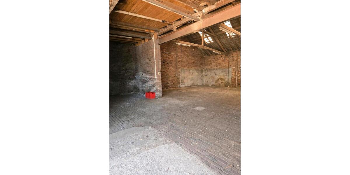 Einfamilienhaus Euskirchen - 10 Zimmer, 228 m&sup2;, 485.000&euro; | Angebot:26685812