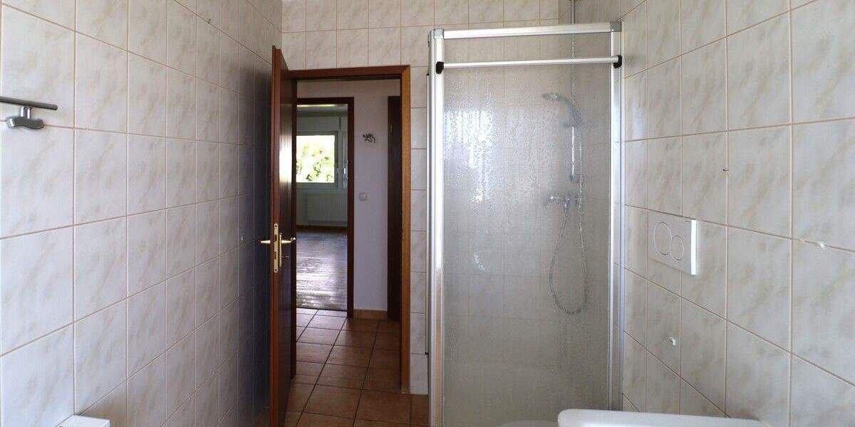 Einfamilienhaus Swisttal Heimerzheim - 3 Zimmer, 101 m&sup2;, 405.000&euro; | Angebot:25772204