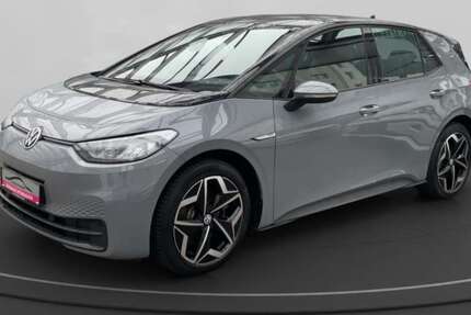 VW ID.3 70.863 km 18.980 &euro; Köln (Mülheim) 51063