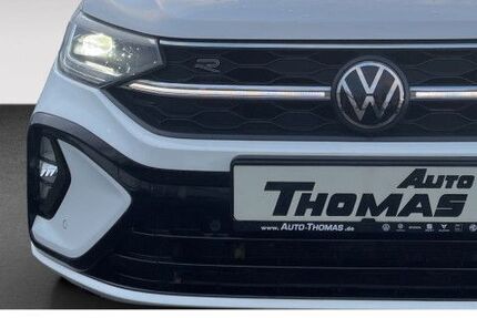 VW Taigo 40.426 km 21.980 &euro; Bornheim 53332