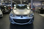 Mazda 2 1.5 MZR Sports-Line 132.930 km 5.980 &euro; Euskirchen 53881