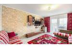 Etagenwohnung Kerpen - 2 Zimmer, 44 m&sup2;, 90.000&euro; | Angebot:25708471