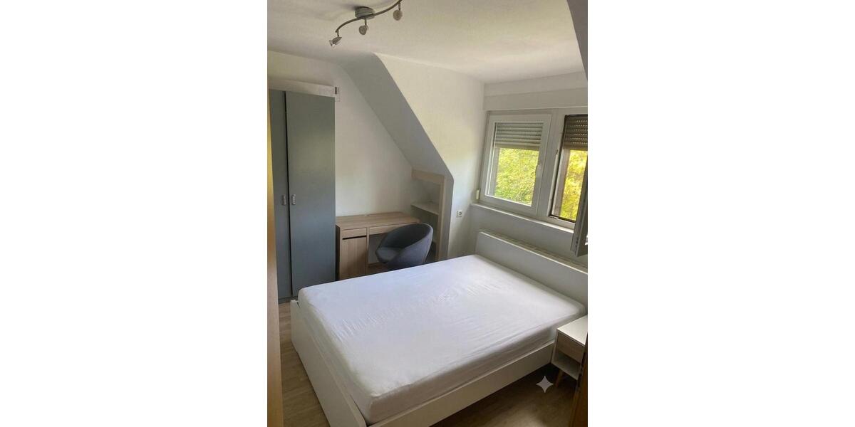 Doppelhaushälfte Jülich - 6 Zimmer, 125 m&sup2;, 385.000&euro; | Angebot:26522180