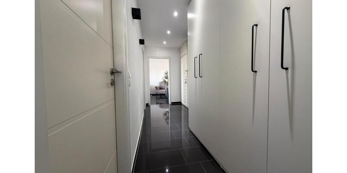 Etagenwohnung Monheim am Rhein - 3 Zimmer, 83 m&sup2;, 258.000&euro; | Angebot:26815436