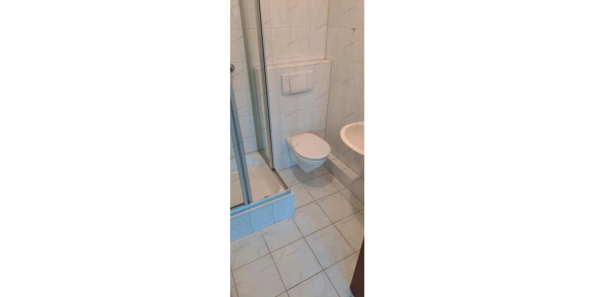 Etagenwohnung Wesseling - 1 Zimmer, 29 m&sup2;, 590&euro; | Angebot:26625139