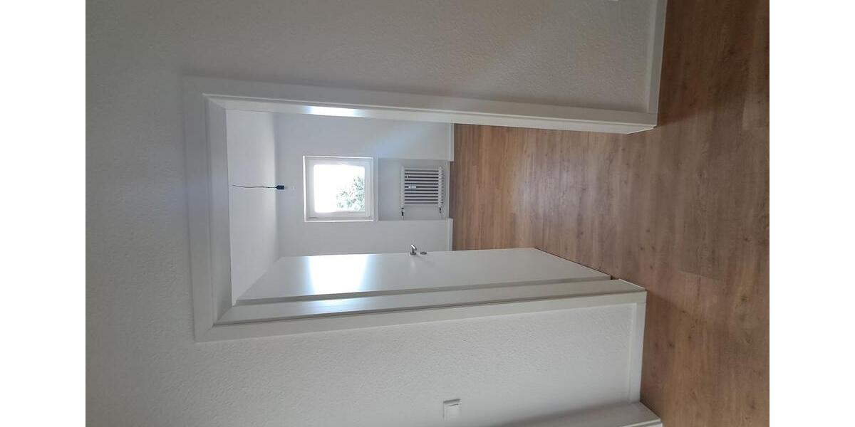 Etagenwohnung Wesseling - 3 Zimmer, 78 m&sup2;, 876&euro; | Angebot:22210912