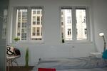 Etagenwohnung Köln Innenstadt - 3 Zimmer, 70 m&sup2;, 2.035&euro; | Angebot:25855892