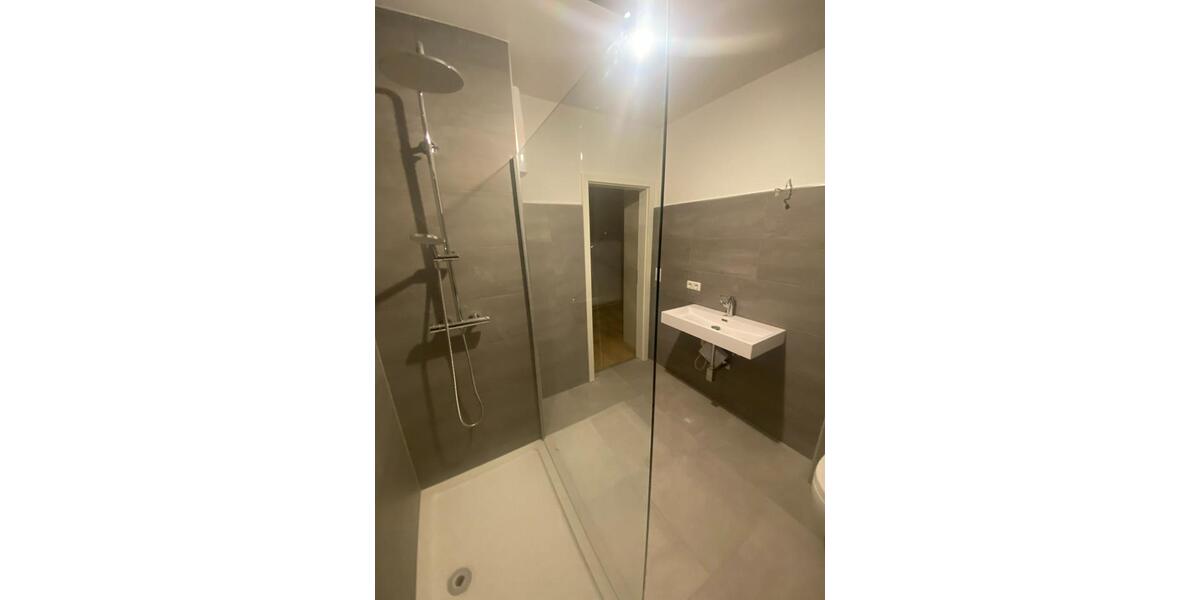 Reihenhaus Elsdorf - 4 Zimmer, 125 m&sup2;, 1.290&euro; | Angebot:25657665