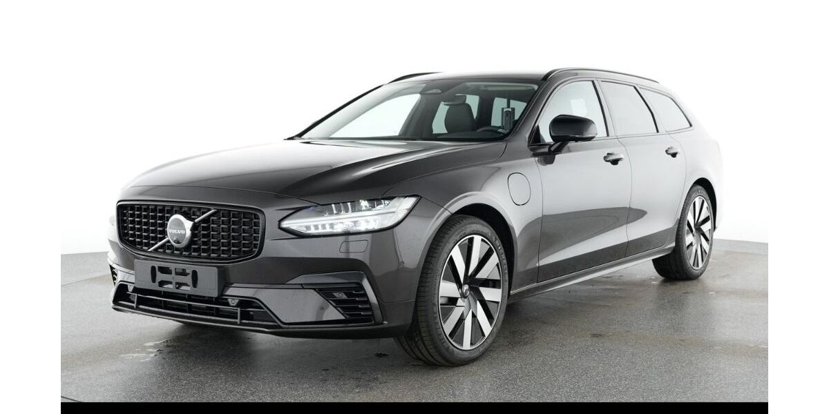 Volvo V90 25.850 km 44.440 &euro; Bergheim 50126