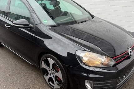 VW Golf 149.000 km 9.650 &euro; Köln 51149